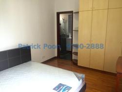 Springdale Condominium (D21), Condominium #81283112